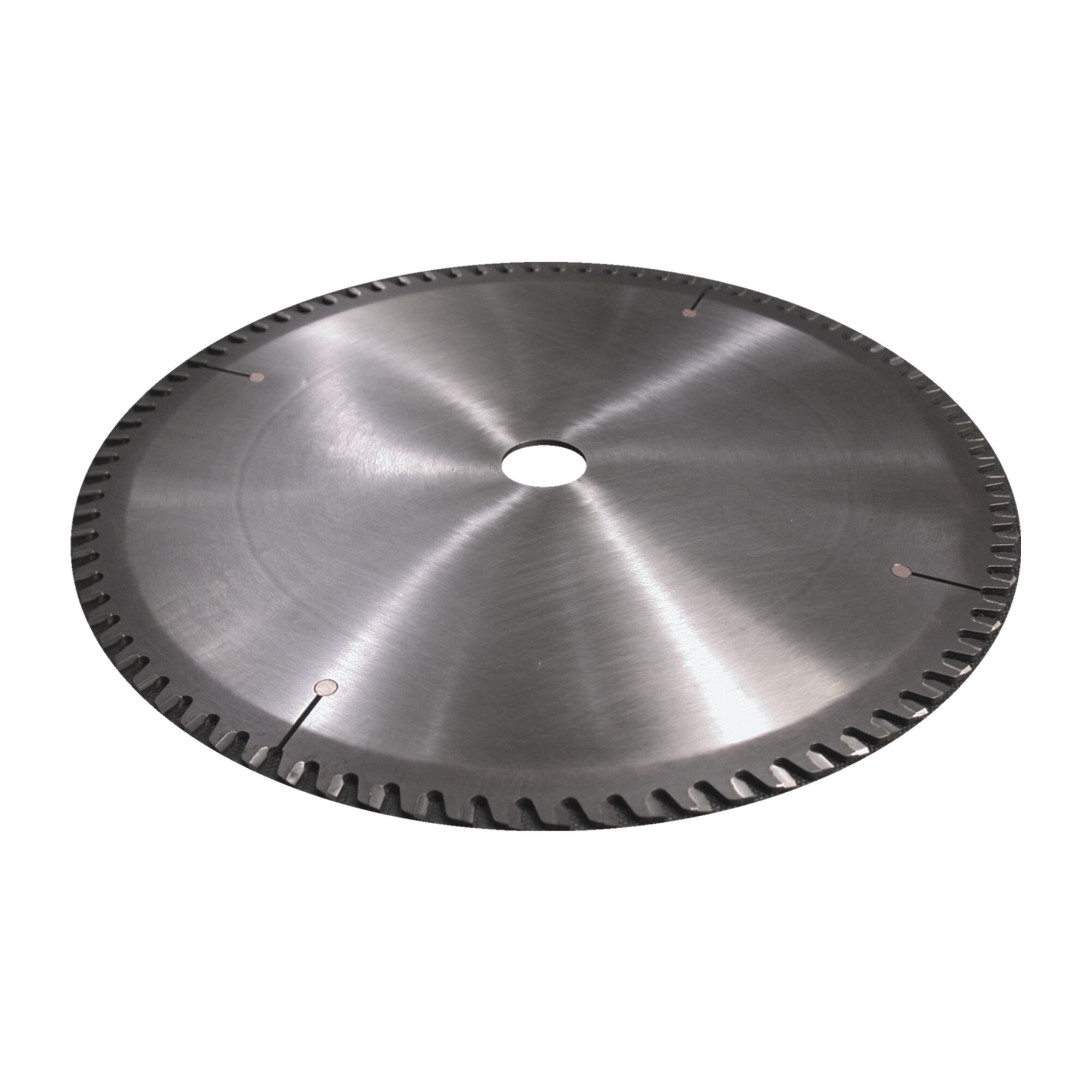 JET, Bandsaw Blade, Blade Length 350 in, Model# 579039